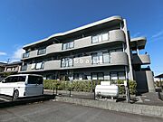 恵那駅より徒歩15分 1階 築25年の賃貸物件
