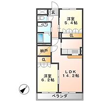間取り：221015081514