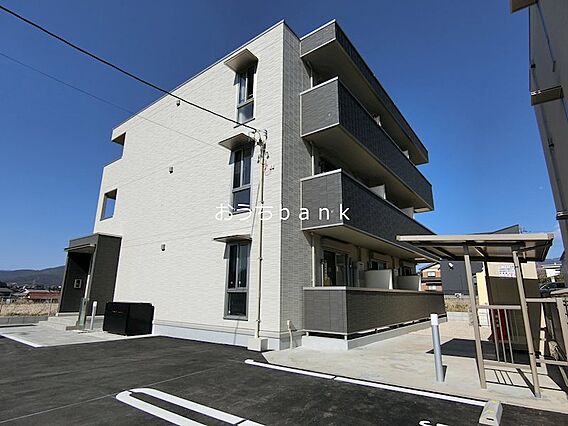 D-RoomSashieII_トップ画像