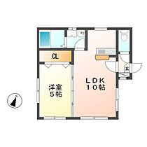 間取り：221015317979
