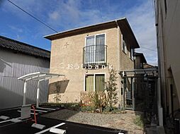 カスターニエナ