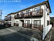 ハイム・サンムーン1 1階 築29年1ヶ月の賃貸物件