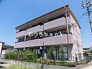 Limpiaネオライフの賃貸物件
