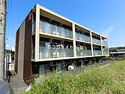 NBマンションIIの賃貸物件