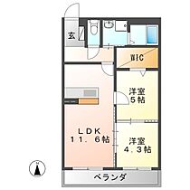 間取り：221015558578
