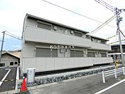 GranzraumZの賃貸物件