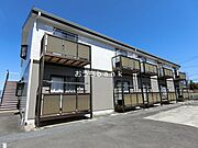 SurplusTwoNIMURAの賃貸物件