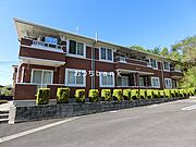 中津川駅より徒歩41分 1階 築20年9ヶ月の賃貸物件
