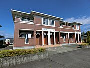 グランデ新田Bの賃貸物件