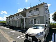 中津川駅より徒歩76分 1階 築33年5ヶ月の賃貸物件