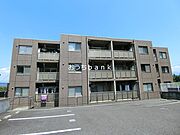 中津川駅より徒歩30分 1階 築20年2ヶ月の賃貸物件