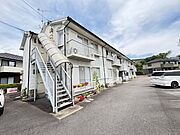 トラッドミホ 1階 築38年4ヶ月の賃貸物件