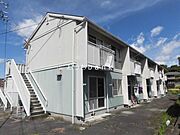 グリーンハイツ一色Ａ棟の賃貸物件