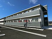 D-room茄子川Ａの賃貸物件