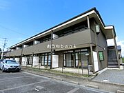 中津川駅より徒歩42分 1階 築25年7ヶ月の賃貸物件