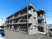 タコマコート 1階 築24年3ヶ月の賃貸物件