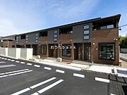 YMハウス北野Eの賃貸物件
