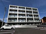 ヴィータ神ノ木の賃貸物件