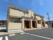 プラティエの賃貸物件
