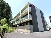 美乃坂本駅より徒歩28分 2階 築6年1ヶ月の賃貸物件