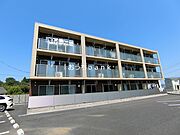 H.I.Liebe 1階 築5年7ヶ月の賃貸物件