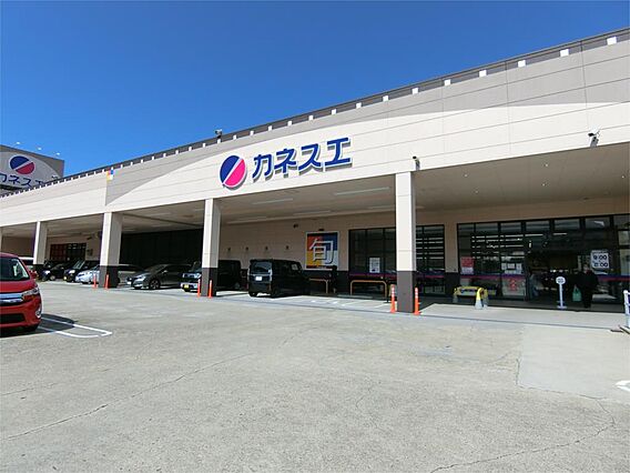 エムグレース_周辺_2