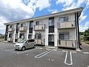 恵那駅より徒歩12分 1階 築16年9ヶ月の賃貸物件