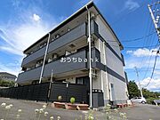 Y’sリンピアリヴ 3階 築20年1ヶ月の賃貸物件