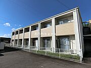 中津川駅より徒歩24分 2階 築19年2ヶ月の賃貸物件