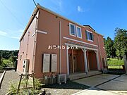 トレカーサIIIの賃貸物件