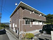 カレントＣの賃貸物件