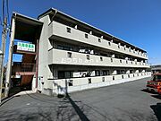アルカディアキョウワの賃貸物件