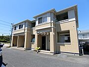エクセルハイツの賃貸物件