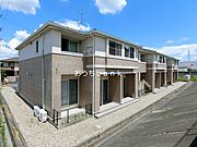 プライズ1 1階 築16年4ヶ月の賃貸物件