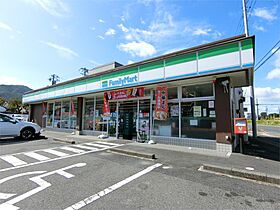 ペンギンズマンション  ｜ 岐阜県中津川市手賀野（賃貸マンション1K・3階・30.00㎡） その18