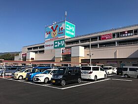 マリコーポ  ｜ 岐阜県中津川市太田町３丁目（賃貸マンション1R・3階・11.55㎡） その19