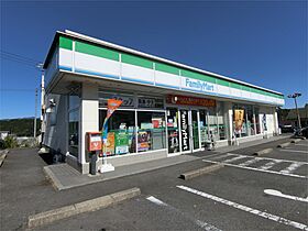 岐阜県中津川市駒場（賃貸アパート2LDK・2階・58.70㎡） その21