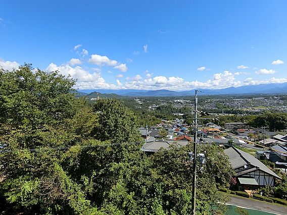 グリーンヒル_その他_7