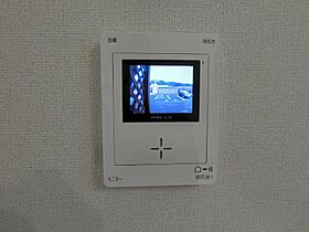 あおかわ  ｜ 岐阜県中津川市付知町（賃貸アパート1LDK・1階・45.89㎡） その13