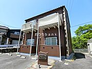 ロフト・ルースの賃貸物件