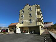 ピエーノの賃貸物件