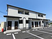 サンサンハイム中村の賃貸物件