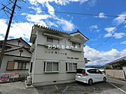 ハイツランバーBの賃貸物件