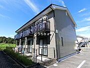 terracepaddyI 1階 築22年8ヶ月の賃貸物件