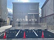 カルムの賃貸物件