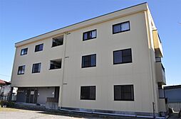 ＫＡＢＥホームズII