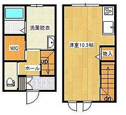 南高崎駅 6.1万円