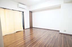 東京メトロ東西線 東陽町駅 徒歩14分の賃貸マンション 11階3LDKのリビング/ダイニング