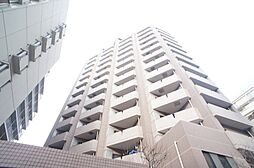 東京メトロ東西線 東陽町駅 徒歩14分の賃貸マンション