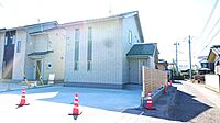 栃木県小山市大字神鳥谷684-11：物件画像／株式会社　佐和晶